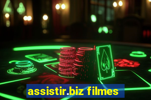 assistir.biz filmes